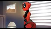 Film Bokep Deadpool vs Kingpin lpar Full Animation rpar mp4