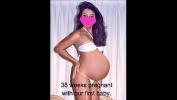 Link Bokep Miscegenation Making Mixed Race Babies 3gp online