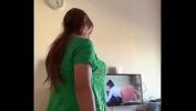 Bokep Full Desi big boobs online