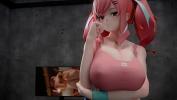 Video Bokep Terbaru Furui 3d hentai collection 3rd terbaik