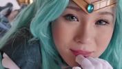 Download Video Bokep Sailor Moon Cosplay Japanese Descargar Download MEGA terbaik