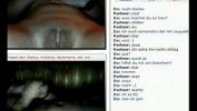 Bokep Webcam busty girl teen masturbates