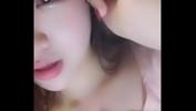 Download vidio Bokep 極品美女小野模 BY PORNMEMO terbaru