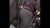 Nonton Bokep Candid Blonde Black Woman in Yoga Pants Bubble butt Creepshot terbaru 2020