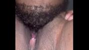 Bokep Full Eating a sexy pussy mp4