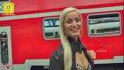 Bokep Analsex at the train with my date gratis