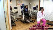 Bokep Terbaru Aria Nicole in The Perverted Podiatrist Movie comma Babes Physician tastes comma tickles comma amp plays with her feet comma See Full Medfet Movie Exclusively On commat GirlsGoneGyno Many More Films excl 3gp online