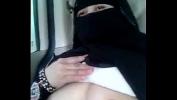 Bokep HD sexy arab terbaru