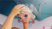 Video Bokep Terbaru Elsa gets a deepthroat mp4