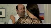 Video Bokep Terbaru Monica Bellucci in Des gens qui s apos embrassent 2013 mp4