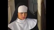 Nonton Video Bokep Finnish Sabina fucking and sucking at a monastery online