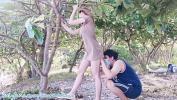 Download vidio Bokep Sex with thai girl show outdoor online