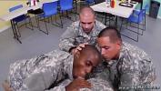 Vidio Bokep Young black american boys to fuck gay Yes Drill Sergeant excl gratis