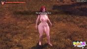 Bokep Baru demonstration gameplay free to download in http colon sol sol sexgamesformobile period com 2022