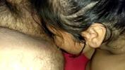 Film Bokep Beso negro a peludo gratis