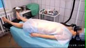 Nonton Video Bokep Gyno exam 3gp