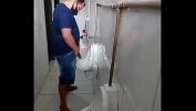 Download Video Bokep chubby man in toilet mp4