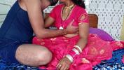Bokep Full bengali XXX fuck when husband is on tour with clear hindi audio online