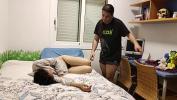 Nonton Bokep Gorgeous asian pussy tied up with a doxy wand and penetrated