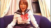 Bokep Mobile Rei Himekawa hot schoolgirl nailed in hardcore hot