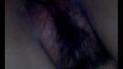 Nonton Video Bokep Indonesiaxxx4 hot