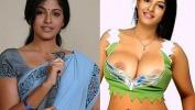 Link Bokep photo compilation of Tollywood Telugu actress Anjali 3gp online