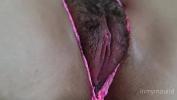 Bokep Full Part 2 Close up for those who like teen pussy period I stuck a dildo into my step sister apos s pussy excl hot