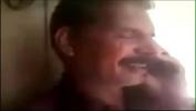 Video Bokep Uncle Majboor 2 latest Uncle Majboor part 2 full video HD terbaru