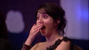 Bokep HD Lakshmi Rai sizzling performance Mirchi music awards south HD terbaru