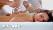 Film Bokep WHITEBOXXX presents Massage Collection Vol II hot