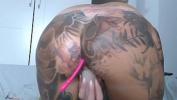 Bokep Online HOT webcam chic with tatoos at ShowCamZ period com SQUIRTS Really Badly To The viewers period terbaru 2020