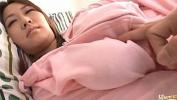 Nonton Bokep Waking Up A Busty Asian To Titty Fuck Her Big Natural Boobs mp4