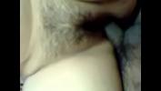 Film Bokep SOFT PUSSY FUCK hot