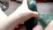 Bokep 2020 Pussy stretched by huge Inflatable dildo 3gp