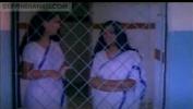 Bokep Video Agni Pushpam HOT Mallu Masala movie 2020
