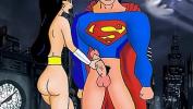 Link Bokep Superman and Supergirl hentai Parody 3gp online
