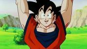 Bokep Online Gohan pulls out the all mighty Z sword gratis