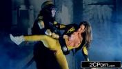 Download Film Bokep Yellow Ranger fucked by evil villain terbaru 2020