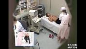 Video Bokep Terbaru 関西某産婦人科に仕掛けられていた隠しカメラ映像が流出　22歳エリカ　エコー診察編 3gp