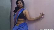 Download Video Bokep Indian Babe Lily Sex Big Fat Ass Masturbation 2020