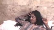 Download Video Bokep See hot sex made in the hard of bombay period 2020