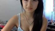 Bokep Video ASIAN WEBCAM 107 hot