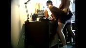 Bokep Video p period hot