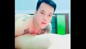 Nonton Video Bokep Gay Fucking online