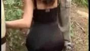 Nonton Video Bokep My young italian wife having fun with stranger mp4