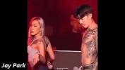Vidio Bokep Kpop male idols twerking