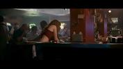 Bokep Mobile Best movie fuck ever with barmaid terbaru 2020