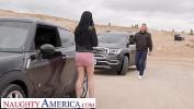 Bokep Mobile Naughty America Alex Coal gets a helping hand from a good samaritan mp4
