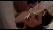 Bokep Charlotte Riley Close To The Enemy S01E05 3gp online