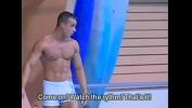 Video Bokep Swim Team 2 3gp online